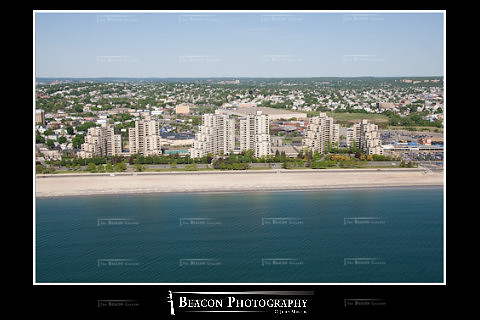 BeaconPhotos-4