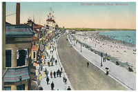 RevereBeach-Boulevard-North_36x24