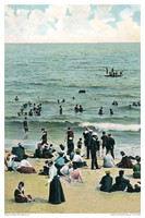 RevereBeach-BeachDivers_16x24V