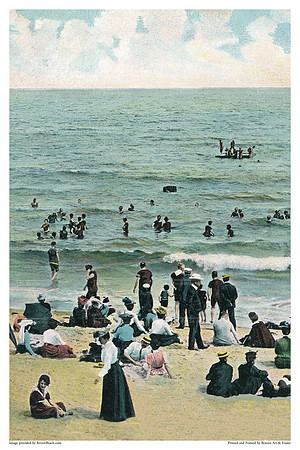 RevereBeach-BeachDivers_16x24V