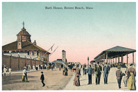 RevereBeach-BathHouse2_36x24