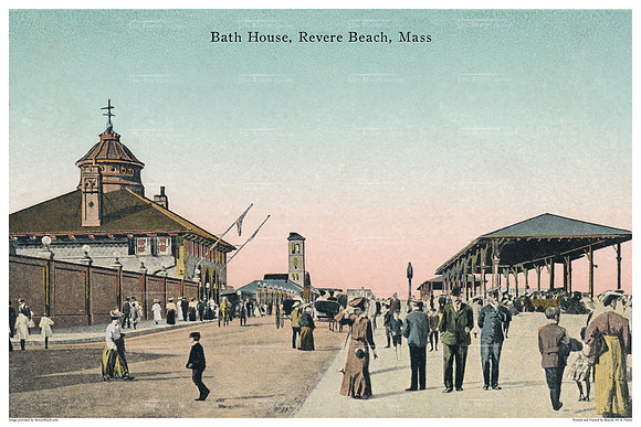 RevereBeach-BathHouse2_36x24
