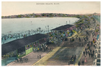 RevereBeach-Aerial_36x24