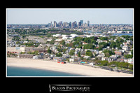 BeaconPhotos-3