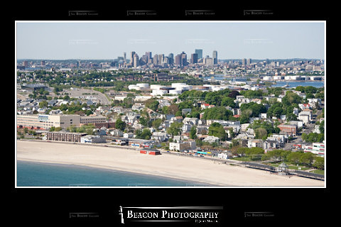 BeaconPhotos-3