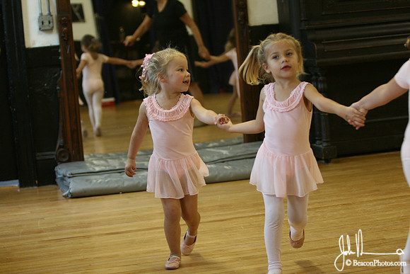 Ballet (35)