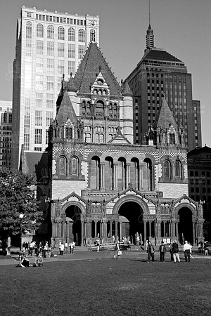 Copley_IMG_8568