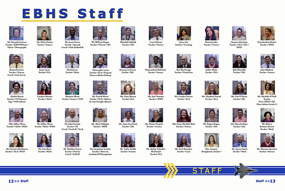 12-13_Staff