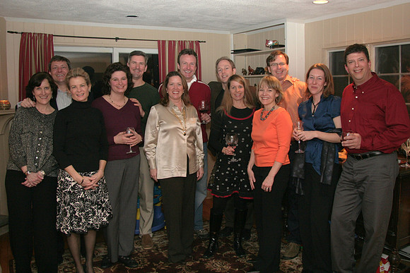2008-03-01_Carol_Chris_Dinner 192