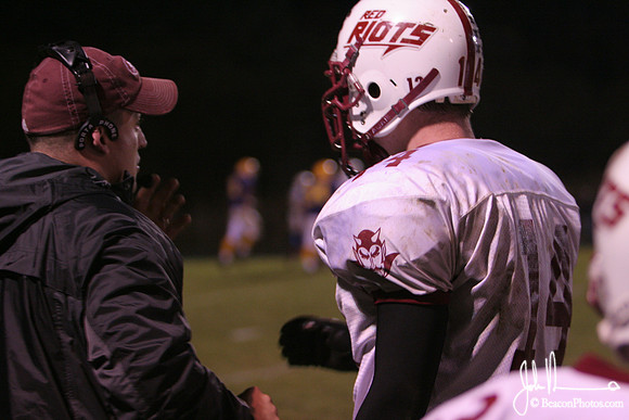 Orono HS Football 038