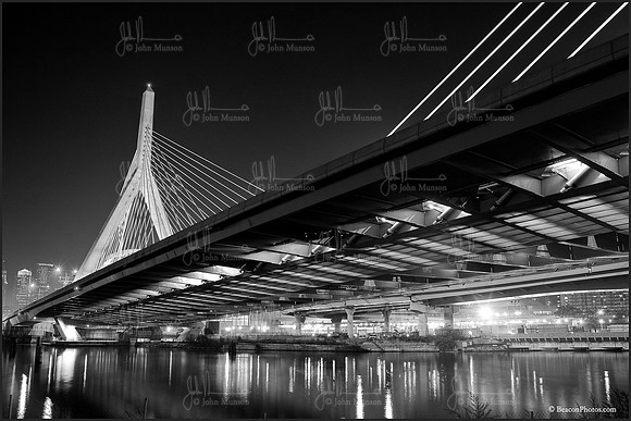 Zakim20x30