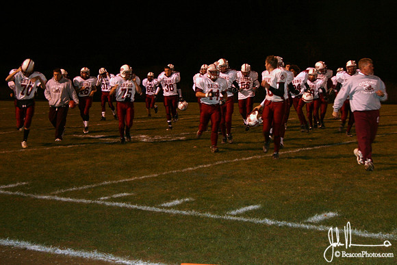 Orono HS Football 003