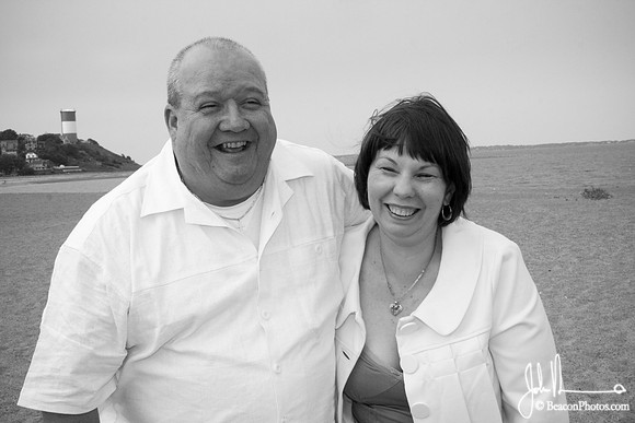 2008_06_14  23
