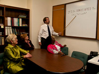 2010-03-26 Robert Clark Insurance