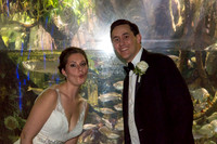 2014-11-01 Courtney and James