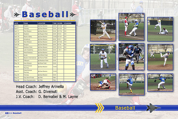 68-69_baseball