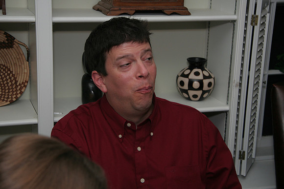 2008-03-01_CC