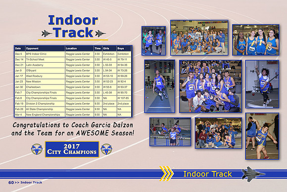 60-61_IndoorTrack