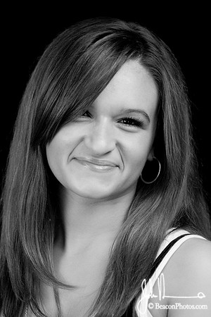 2009-05-15 Bianca Portrait