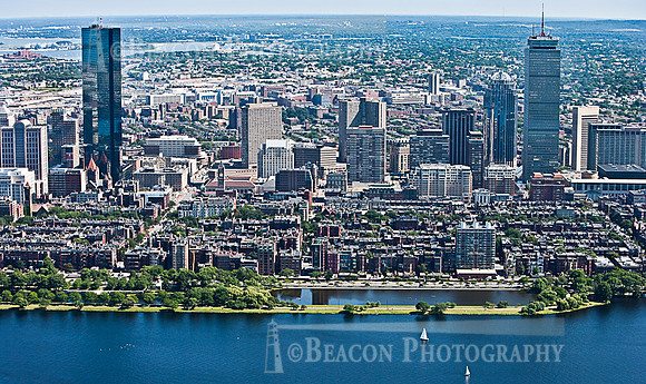 Back Bay