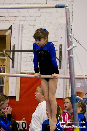 Gymnastics 408