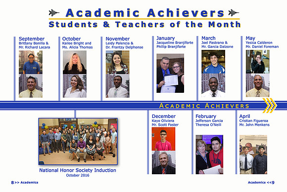 08-09_Academics
