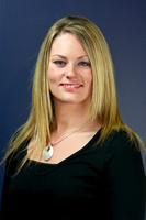 2010-02-02 Seaport Realty