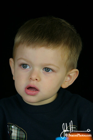 BeaconPhotos 083