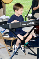 2008-7-1_Jam Session