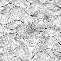 wave-line-pattern-sea-water-texture-abstract-swirl-hair-background