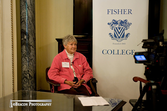 Fisher_College_Oct2013_020