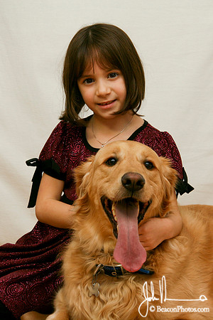 IMG_5903_JM