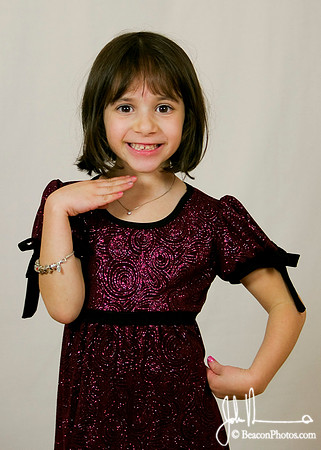 IMG_6405_JM