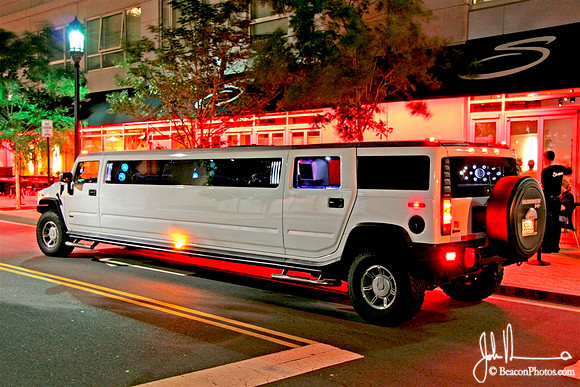 Roman Limousines 039_2