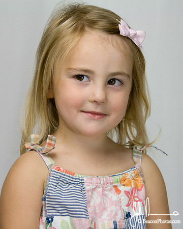 Lucy_0025.jpg