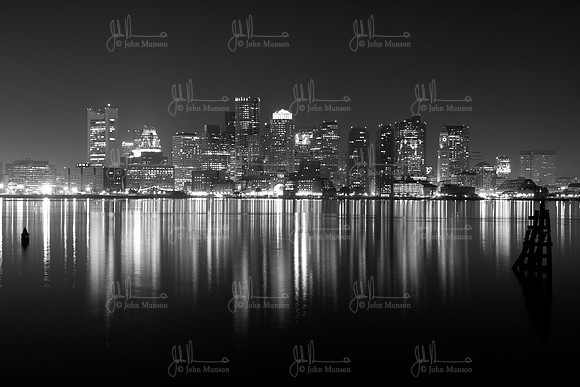 Boston_Mirror_12x18