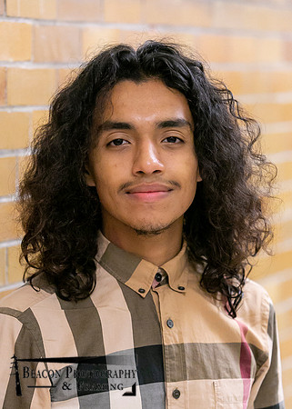 Aguilar Reyes, Ariel-4878