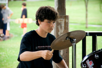 2008-7-1_Jam Session