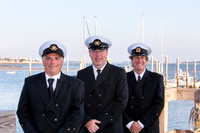 CPYC Officers