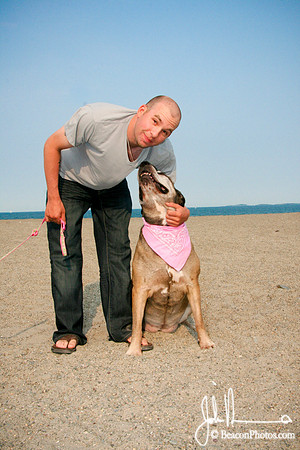 2008_06_14  12