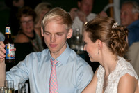 2014-09-06 Bevin and Rich Wedding