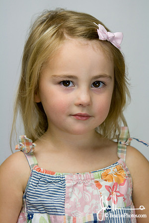 Lucy_0064.jpg