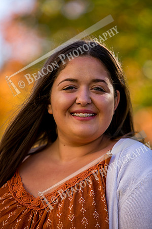 Beacon-2771