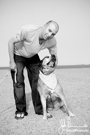 2008_06_14  13
