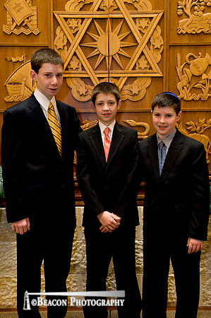 JASON_BARMITZVAH_OCT2013_014