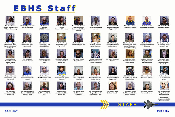 14-15_Staff