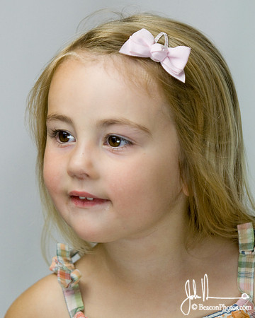 Lucy_0030.jpg