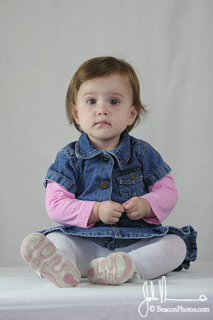 Gia Letteri 014