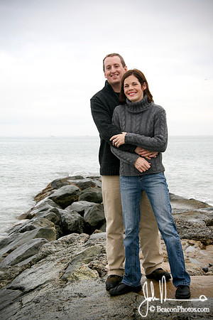 IMG_5373 copy
