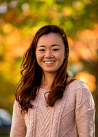 Beacon-2740